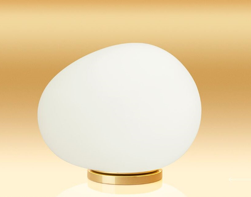 lamper gjennom tidene lamper gjennom tidene
